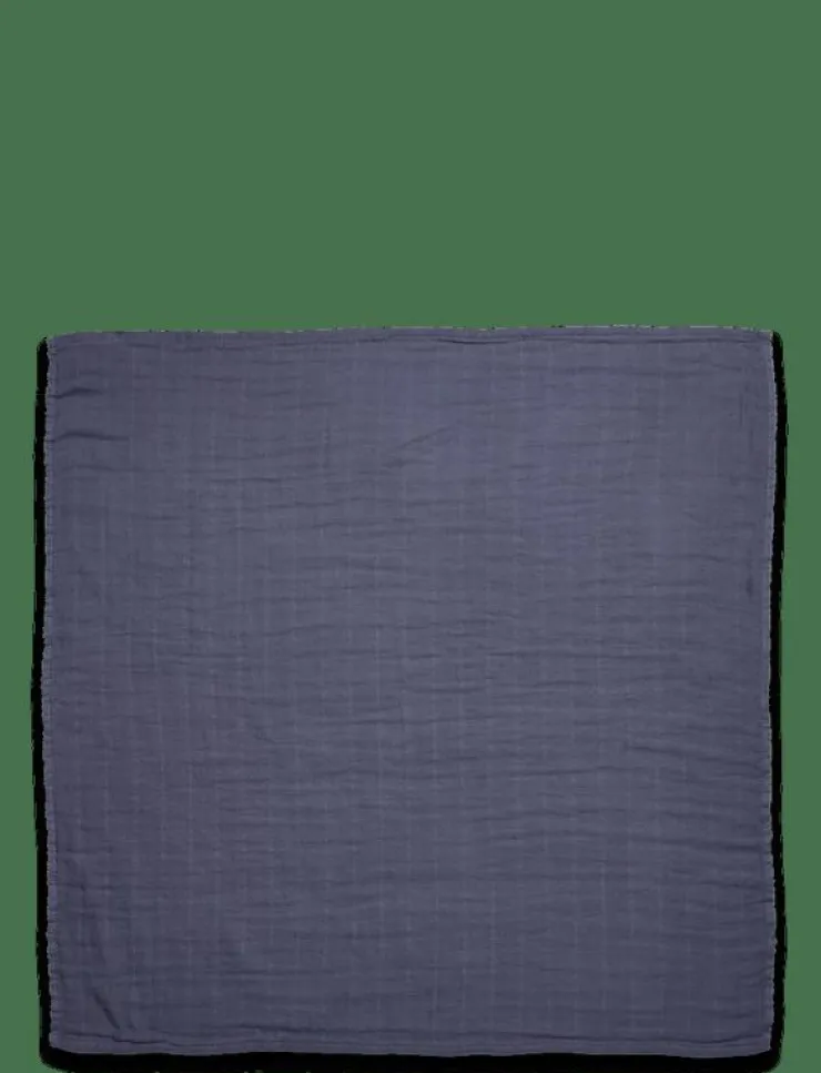 Pippi Organic Cloth Muslin (4-pack) - Muslindukar|Barn Sova