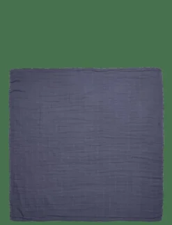 Pippi Organic Cloth Muslin (4-pack) - Muslindukar|Barn Sova
