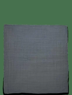 Pippi Organic Cloth Muslin (4-pack) - Muslindukar|Barn Sova