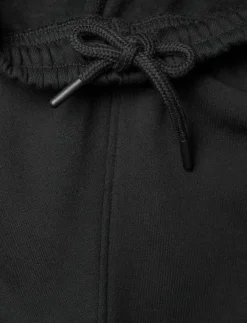 7 DAYS Active Organic Fitted Sweatpants - Sweatpants|Kvinnor Byxor|Mjukisbyxor