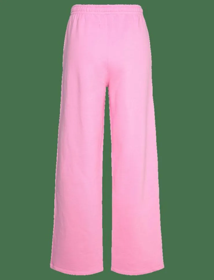 7 DAYS Active Organic Lounge Pants - Sweatpants|Kvinnor Byxor|Mjukisbyxor