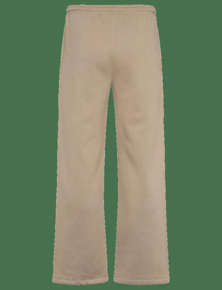 7 DAYS Active Organic Lounge Pants - Sweatpants|Kvinnor Byxor|Joggingbyxor