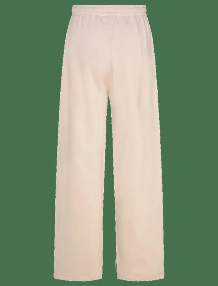 7 DAYS Active Organic Lounge Pants - Sweatpants|Kvinnor Byxor|Mjukisbyxor