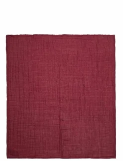 Barn Pippi Sova|Sova|Organic Muslin Cloth (8-pack) - Muslindukar