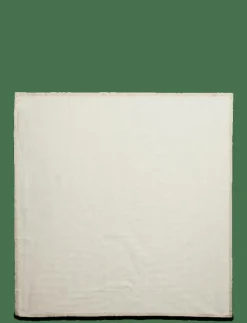 Pippi Organic Muslin Cloth (3-pack) - Muslindukar|Barn Sova|Sova