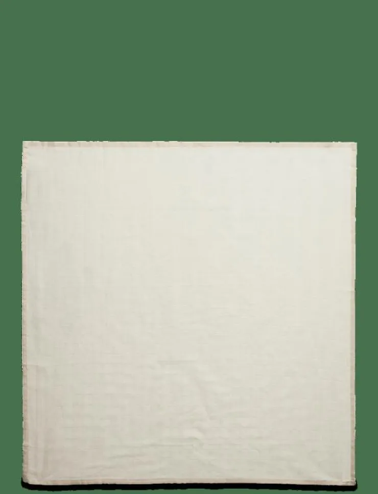 Pippi Organic Muslin Cloth (3-pack) - Muslindukar|Barn Sova|Sova