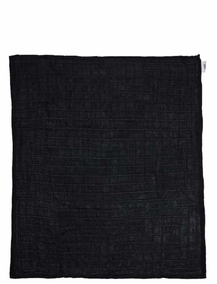Pippi Organic Muslin Cloth (8-pack) - Muslindukar|Barn Sova