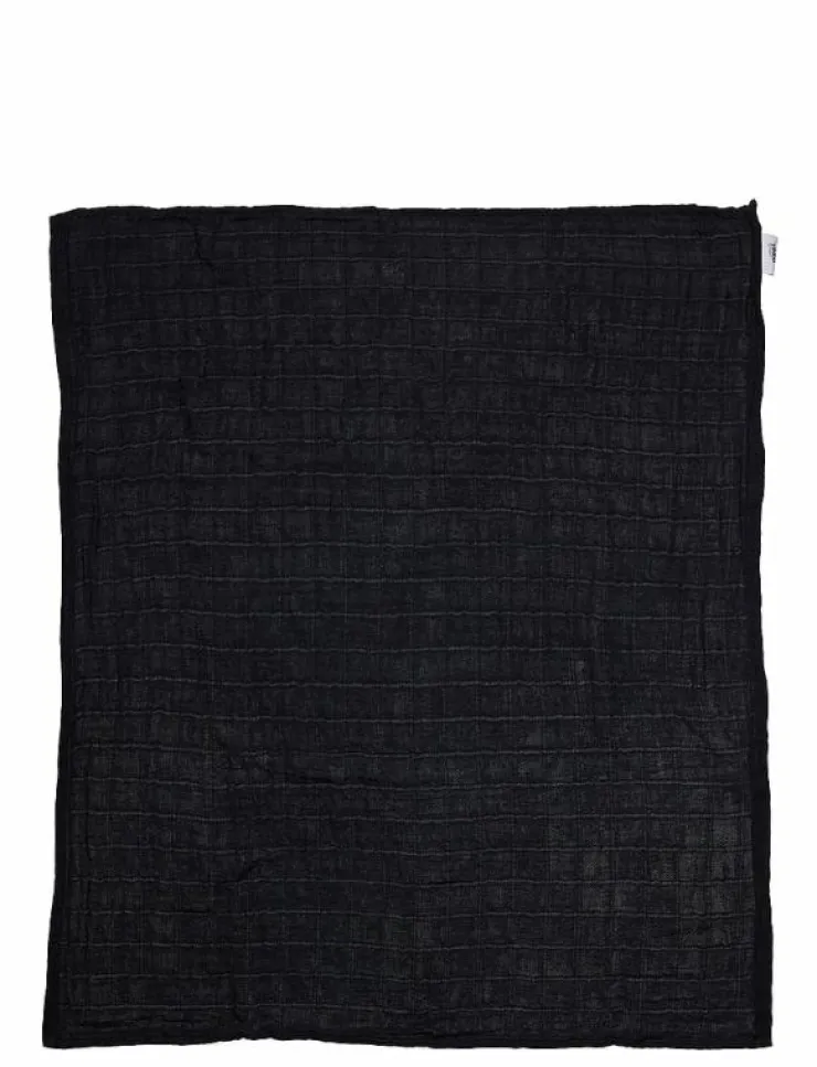 Pippi Organic Muslin Cloth (8-pack) - Muslindukar|Barn Sova