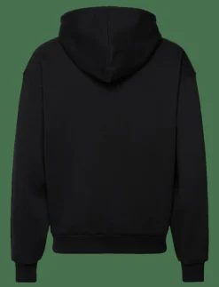 Kvinnor 7 DAYS Active Sweatshirts|Sweatshirts|Organic Regular Hoodie - Huvtröjor