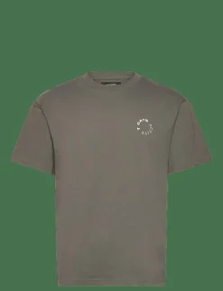 7 DAYS Active Organic Regular Tee - T-Shirts| Toppar & T-Shirts