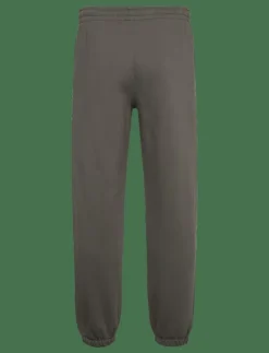 7 DAYS Active Organic Sweatpants - Sweatpants|Kvinnor Byxor|Joggingbyxor