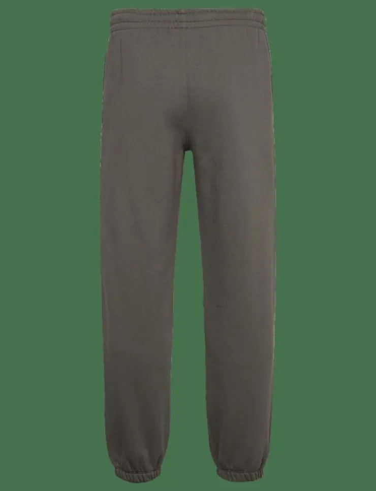 7 DAYS Active Organic Sweatpants - Sweatpants|Kvinnor Byxor|Joggingbyxor