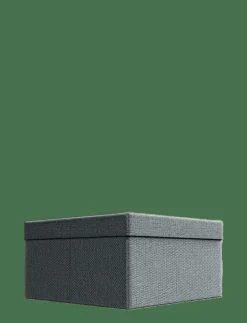 RUG SOLID Förvaring|Organizer - Förvaringskorgar