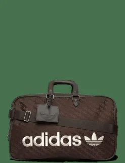 adidas Golf Originals ORI BOSTON|Kvinnor Träningsväskor|Väskor