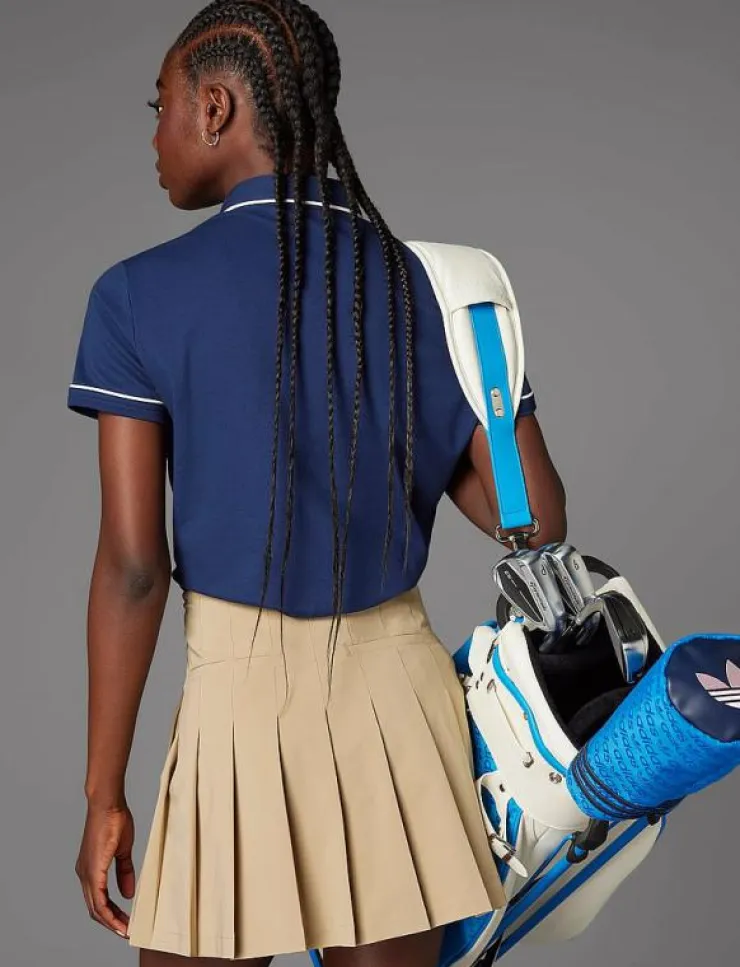 adidas Golf Originals ORI HEAD COVER1 - Golfutrustning|Kvinnor Sportutrustning|Sportutrustning