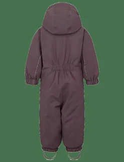 MarMar Copenhagen Oriel Suit - Overaller|Barn Overaller