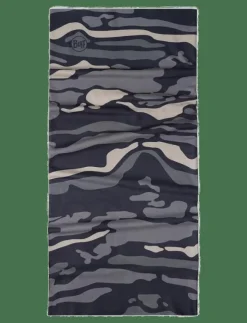 BUFF Sjalar & Halsdukar|ORIGINAL ECOSTRETCH - Halsduk & Halsvärmare