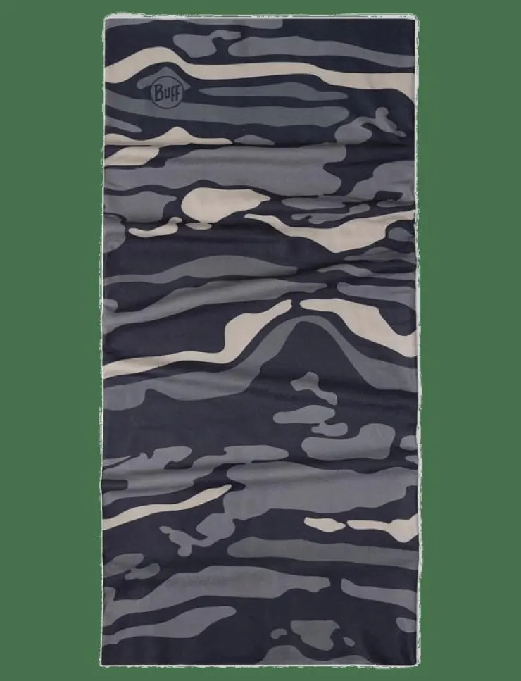 BUFF Sjalar & Halsdukar|ORIGINAL ECOSTRETCH - Halsduk & Halsvärmare