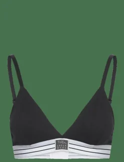 Björn Borg ORIGINAL TRIANGLE BRA 1p - Sport BH:ar|Kvinnor Sport-Bh