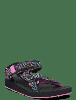 Barn Teva Sandaler|ORIGINAL UNIVERSAL - Sandaler