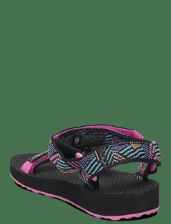 Barn Teva Sandaler|ORIGINAL UNIVERSAL - Sandaler