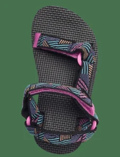 Barn Teva Sandaler|ORIGINAL UNIVERSAL - Sandaler