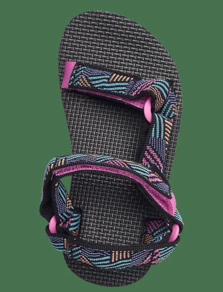 Barn Teva Sandaler|ORIGINAL UNIVERSAL - Sandaler
