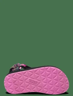 Barn Teva Sandaler|ORIGINAL UNIVERSAL - Sandaler
