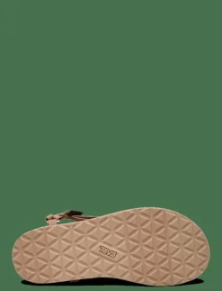Kvinnor Teva Sandaler|Original Universal Slim - Sandaler