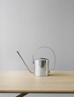 Stelton Original vattenkanna - 1,7 l. 1.7 l. - Vattenkannor| Vattenkannor
