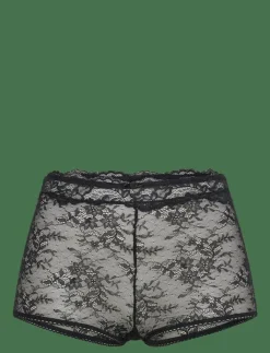 Dorina ORIGINS BOYSHORTS - Trosor|Kvinnor Underkläder