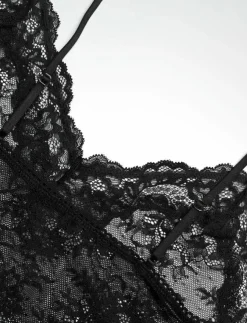 Dorina ORIGINS CAMISOLE - Bodies & slips|Kvinnor Bodies & Underklänningar