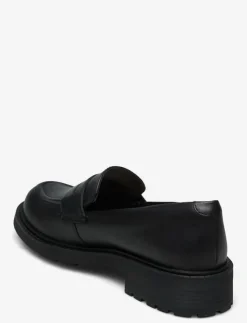 Kvinnor Clarks Loafers|Orinoco2 Penny D - Loafers