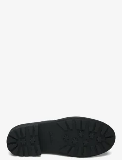 Kvinnor Clarks Loafers|Orinoco2 Penny D - Loafers