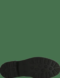 Kvinnor Clarks Boots|Orinoco3 Style D - Platta ankelboots