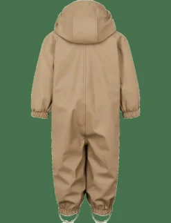 MarMar Copenhagen Orion Suit - Regnoveraller|Barn Overaller