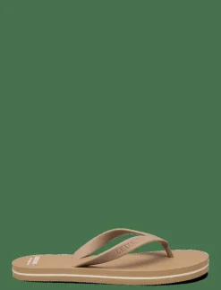 Kvinnor Lexington Clothing Flip Flops|Orlando Flipflop - Sandaler