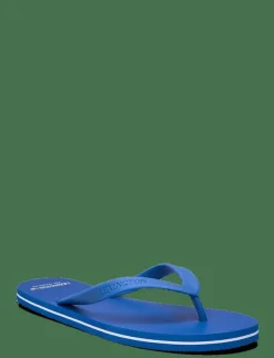 Lexington Clothing Orlando Flipflop - Sandaler|Kvinnor Sommarskor|Flip-Flops
