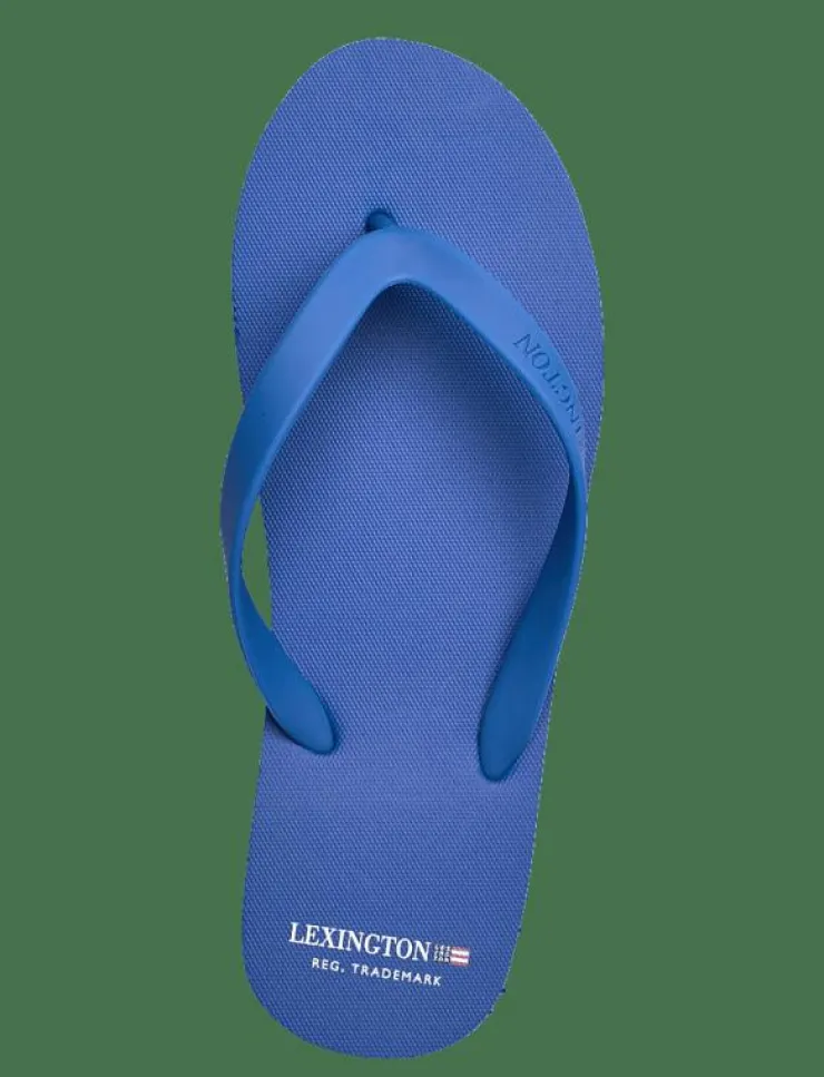 Lexington Clothing Orlando Flipflop - Sandaler|Kvinnor Sommarskor|Flip-Flops