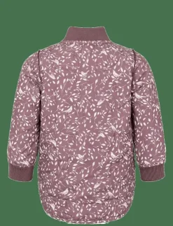 MarMar Copenhagen Orry Jacket - Termojackor|Barn Termokläder