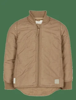 Barn MarMar Copenhagen Termokläder|Orry Jacket - Termojackor