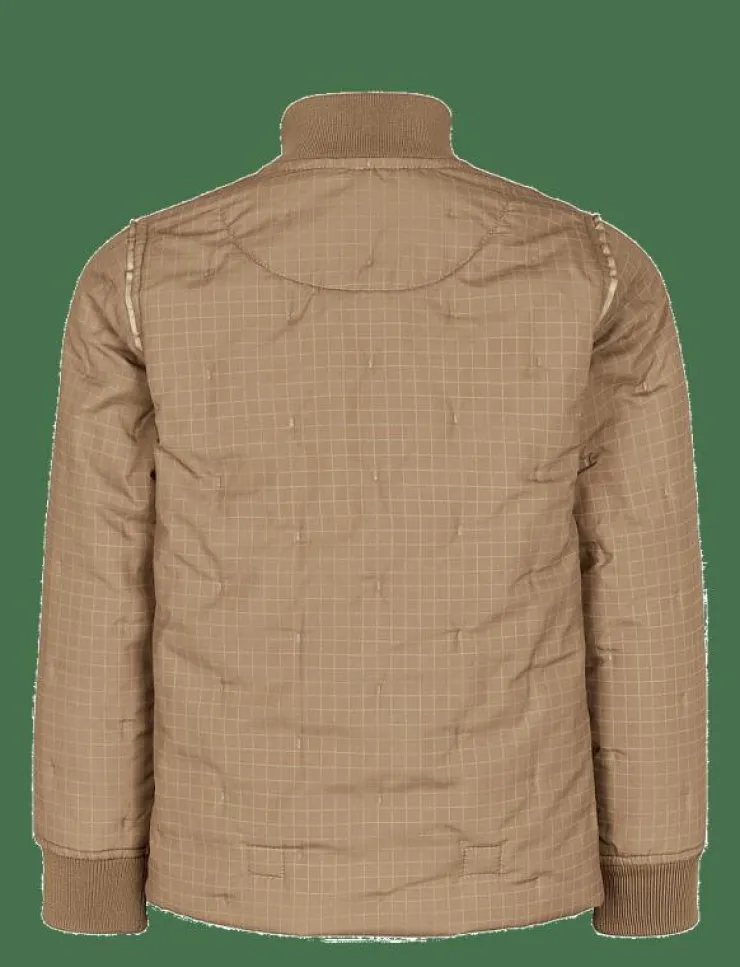 Barn MarMar Copenhagen Termokläder|Orry Jacket - Termojackor