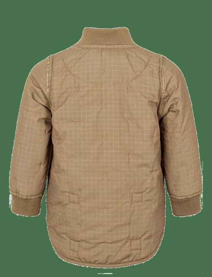 Barn MarMar Copenhagen Termokläder|Orry Jacket - Termojackor