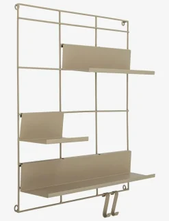 Bloomingville Hyllor|Osca Shelf - Hyllor