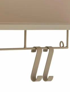 Bloomingville Hyllor|Osca Shelf - Hyllor