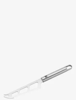 Zwilling Ostkniv - Ostknivar| Bestick