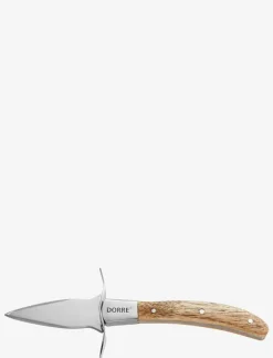 Dorre Bestick|Ostronkniv Ona 16,5cm - Skaldjursbestick