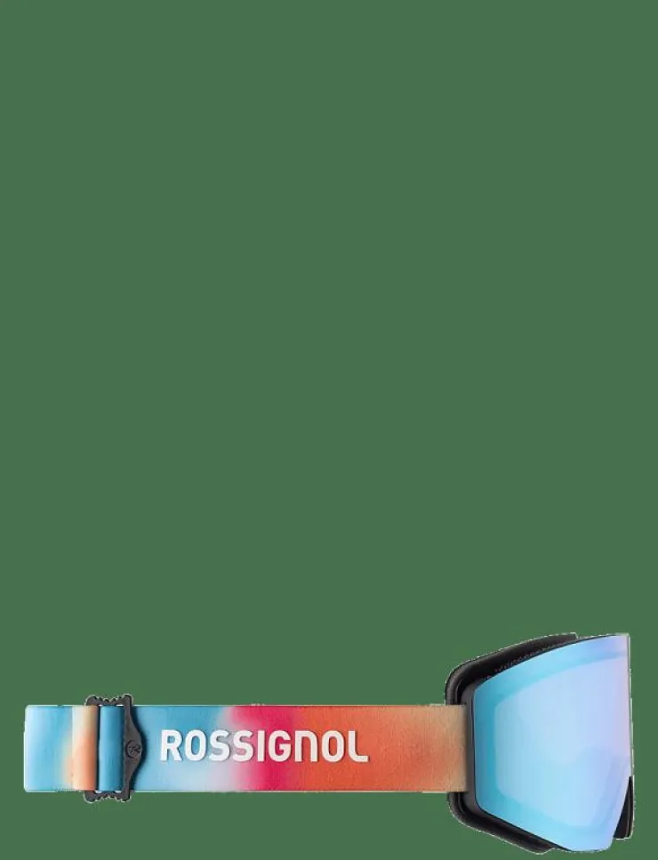 ROSSIGNOL Sportutrustning|OTAVA - Goggles