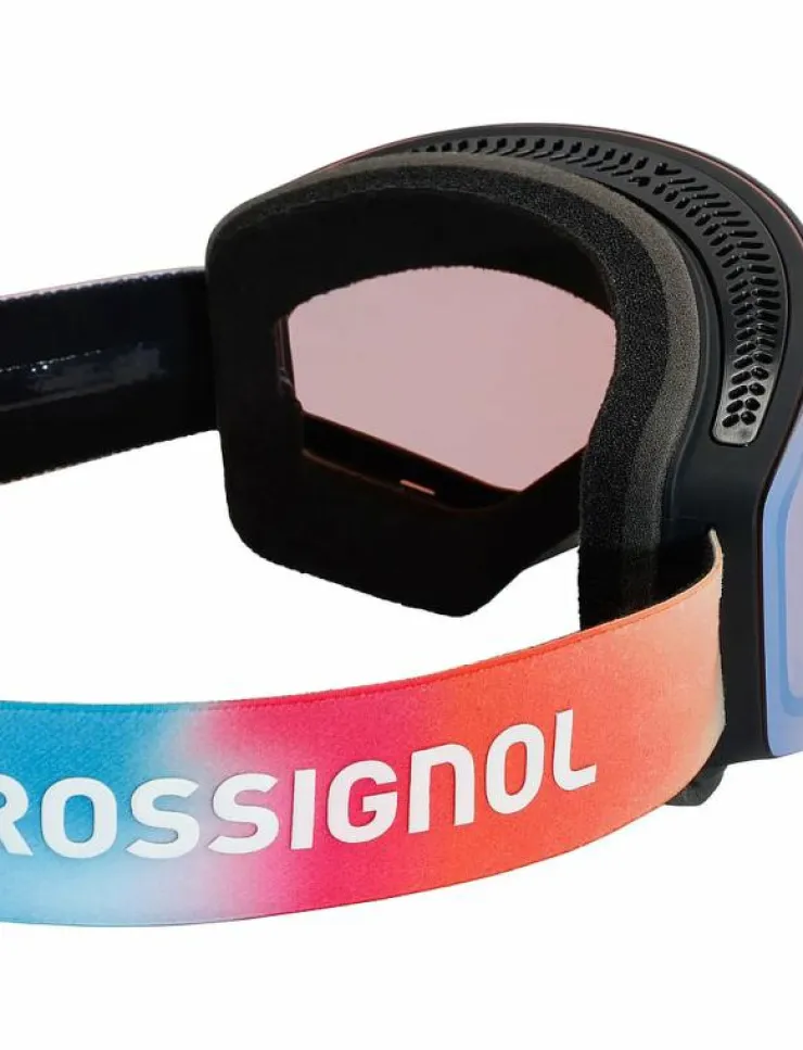 ROSSIGNOL Sportutrustning|OTAVA - Goggles