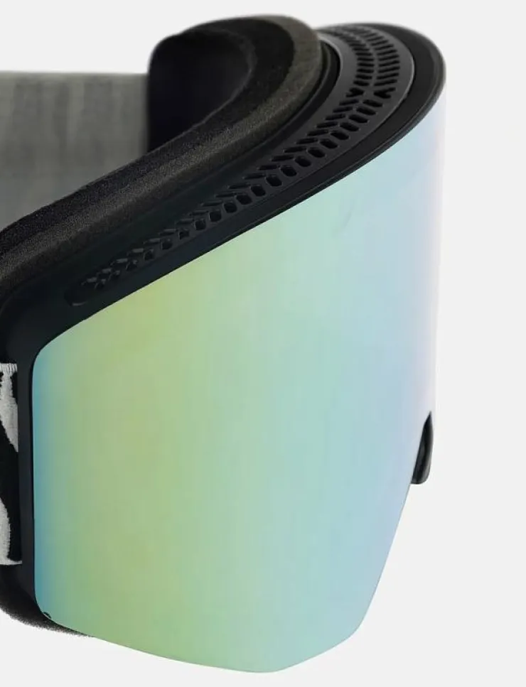 Kvinnor ROSSIGNOL Sportutrustning|Sportutrustning|OTAVA - Goggles